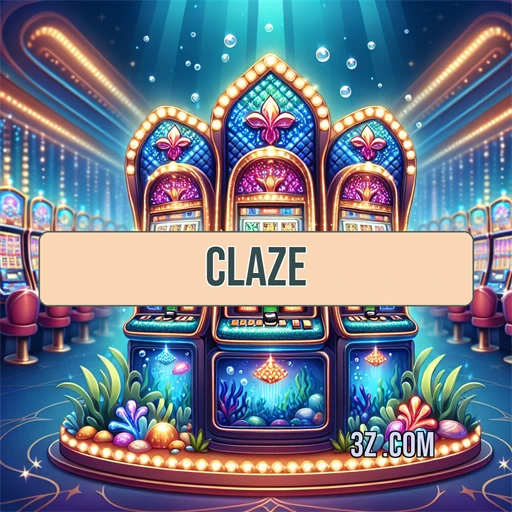 claze.com Apostas ao Vivo