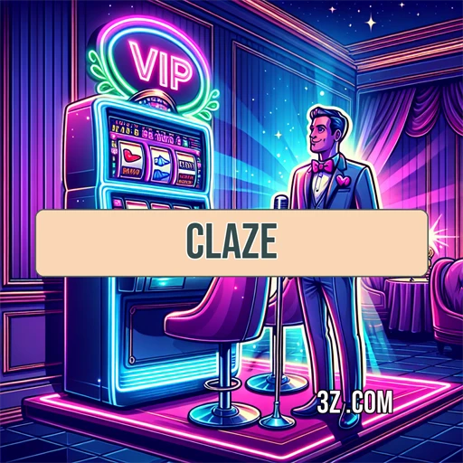claze.com Métodos de Pagamento