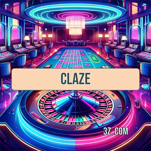 Promoções Imperdíveis em Jogos no claze.com